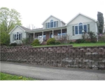 43 Glenwood Rd Pine Island, NY 10969 - Image 1158349