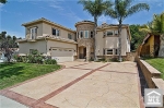 11728 Broadfield Dr La Mirada, CA 90638 - Image 1158370