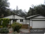 1444 Roaring Camp Rd Murphys, CA 95247 - Image 1158381