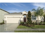 13835 Newport Shores Dr Hudson, FL 34669 - Image 1158470