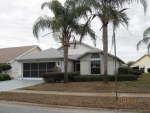 13011 Titleist Dr Hudson, FL 34669 - Image 1158468