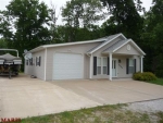 43706 Willow Ln Monroe City, MO 63456 - Image 1158514