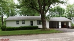 8 Thomas Ave Monroe City, MO 63456 - Image 1158513