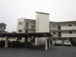 500 Glenwood Cir Apt 210 Monterey, CA 93940 - Image 1158527