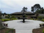 116 Mar Vista Dr # 118 Monterey, CA 93940 - Image 1158526