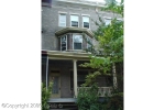 3021 N Calvert St Baltimore, MD 21218 - Image 1158658