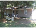 29525 Edith Rd Bush, LA 70431 - Image 1158744