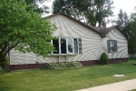 200 Main St Kirkland, IL 60146 - Image 1158716