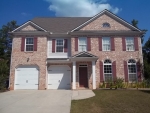 10 Palladian Dr Senoia, GA 30276 - Image 1158783