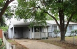 2709 Millmar Dr Dallas, TX 75228 - Image 1158748