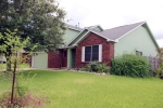 225 Sandhill Dr Lockhart, TX 78644 - Image 1158752