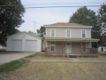 211 West 8th St Hamilton, MO 64644 - Image 1158865