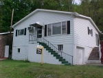 12709 NW Portertown Rd Mount Savage, MD 21545 - Image 1158847