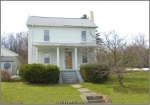 14305 NW Bald Knob Rd Mount Savage, MD 21545 - Image 1158846