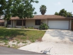 5595 Fairbridge St Cocoa, FL 32927 - Image 1158807