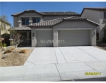 2572 Calanques Ter Henderson, NV 89044 - Image 1158902