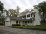 8330 Little Indian Creek Rd Lonedell, MO 63060 - Image 1159018