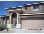 11214 Penrose Falls St Las Vegas, NV 89179 - Image 1159000