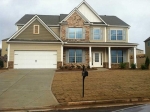 4615 Quill Pen Court Cumming, GA 30028 - Image 1159014