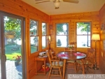 4952 Usher Rd Wahkon, MN 56386 - Image 1159153