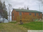 7594 Tailor Rd Wahkon, MN 56386 - Image 1159152