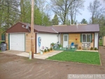 415 N Main St Wahkon, MN 56386 - Image 1159151