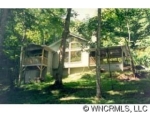 2 grays ridge rd Ext Tuckasegee, NC 28783 - Image 1159253