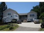 277 Columbia Way Sutter Creek, CA 95685 - Image 1159298