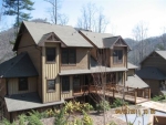 65 SOUTHSHORE DR UNIT A2 Tuckasegee, NC 28783 - Image 1159252