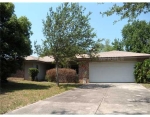 975 Sequoia Dr Winter Springs, FL 32708 - Image 1159239