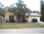 703 Briarwood Dr Winter Springs, FL 32708 - Image 1159237