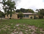 40 Partridge Cir Winter Springs, FL 32708 - Image 1159236