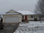 831 Coiltown Rd Nebo, KY 42441 - Image 1159241