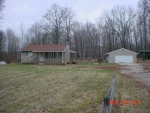 4090 Gillings Road Prescott, MI 48756 - Image 1159311