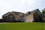 239 Watt Nolen Rd Cottontown, TN 37048 - Image 1159309