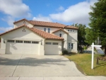 449 Tudor Way Salinas, CA 93906 - Image 1159341