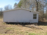 826 MT MORIAH RD Bonnerdale, AR 71933 - Image 1159479