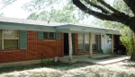 904 East 1st Street Mission, TX 78572 - Image 1159468