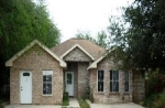 3615 Thompson Road Mission, TX 78572 - Image 1159467