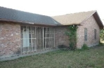 6 3/4 Miles N Los Ebanos Road Mission, TX 78572 - Image 1159466