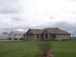 3085 W Cottage Hill Rd Paw Paw, IL 61353 - Image 1159458