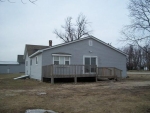 3315 Chicago Rd Paw Paw, IL 61353 - Image 1159457