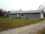 3526 Howlett Rd Paw Paw, IL 61353 - Image 1159456