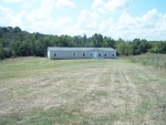 1231 Apple Rd Bonnerdale, AR 71933 - Image 1159478