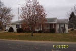 358 Wisconsin Ave Paw Paw, IL 61353 - Image 1159455