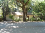 4817 Siskiyou Ave Dunsmuir, CA 96025 - Image 1159480