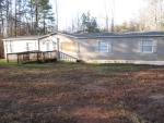 541 RIVER RD Cowpens, SC 29330 - Image 1159585