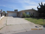 616 Shuboro St Vista, CA 92083 - Image 1159605