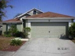 152 Cello St Davenport, FL 33896 - Image 1159796