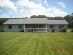 5274 N 575 W Winamac, IN 46996 - Image 1159773